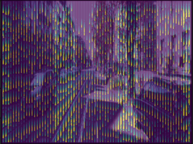 Mobirise