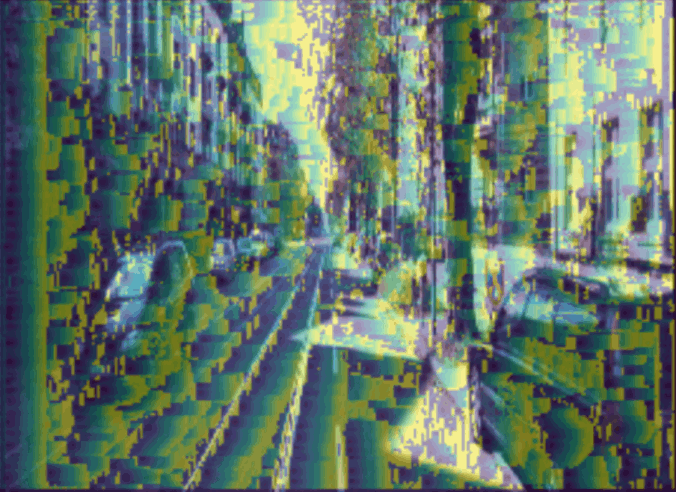 Mobirise
