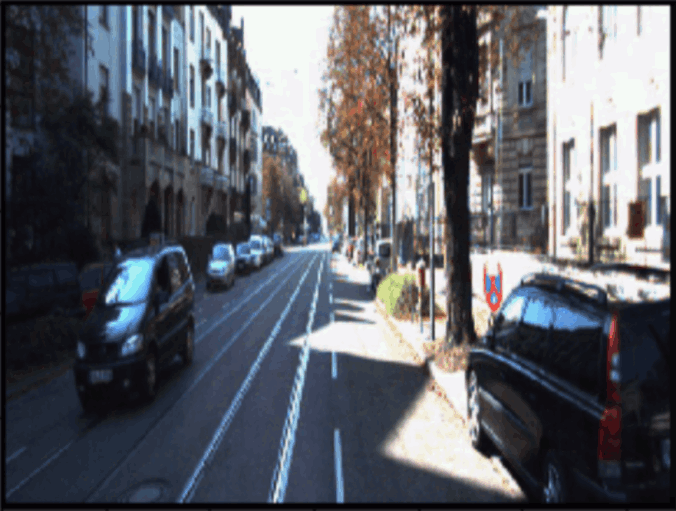 Mobirise