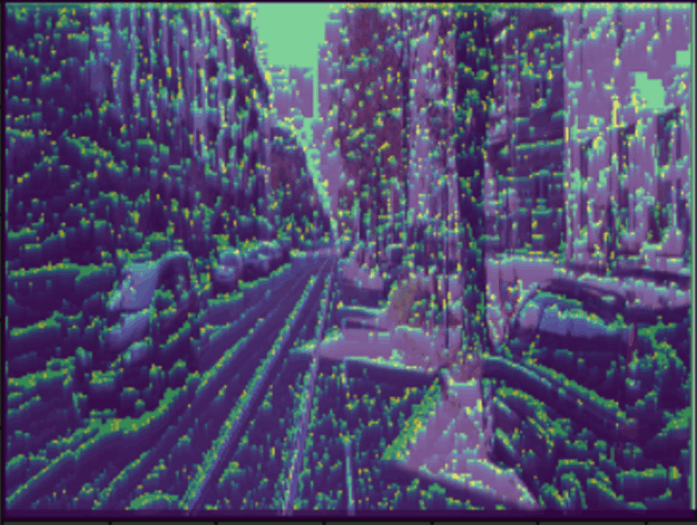 Mobirise
